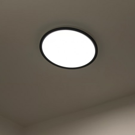 Plafón de techo LED Liva Smart (21W)