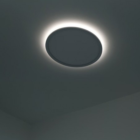Plafón de techo LED Liva Smart (21W)