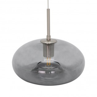 Pendant lamp Pinap 28