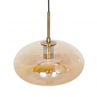 Pendant lamp Pinap 28