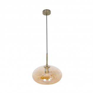 Pendant lamp Pinap 28