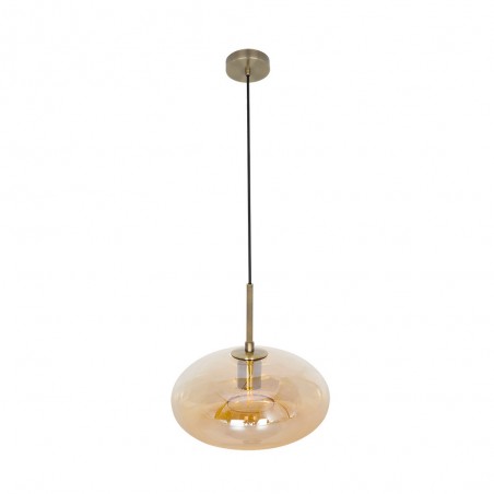 Pendant lamp Pinap 28