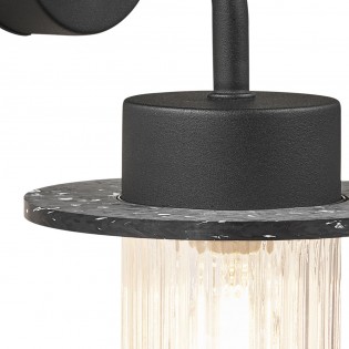 Outdoor Wall Lamp Januka
