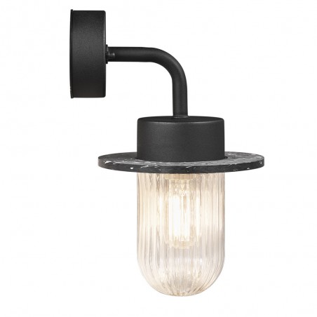 Outdoor Wall Lamp Januka