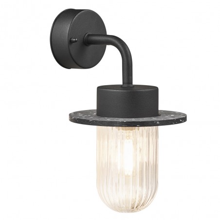 Outdoor Wall Lamp Januka
