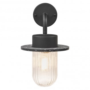 Outdoor Wall Lamp Januka