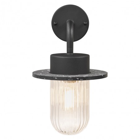 Outdoor Wall Lamp Januka