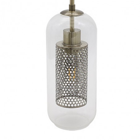 Ceiling lamp Pixie