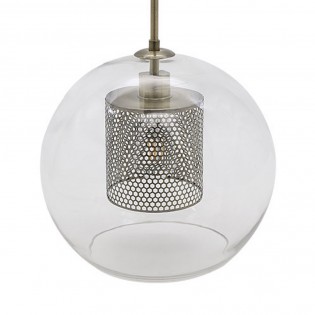 Pendant lamp Pixie