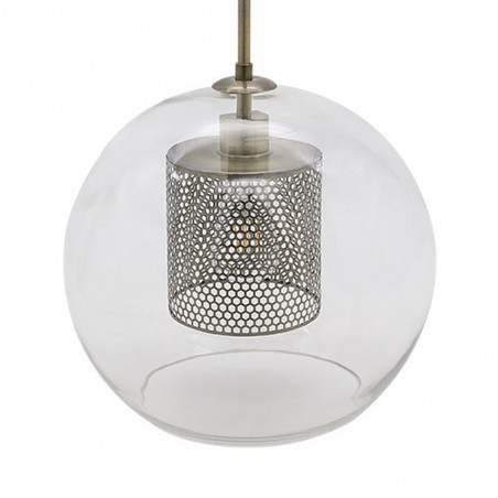 Pendant lamp Pixie