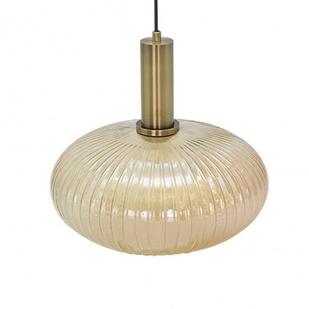 Pendant lamp Birkin