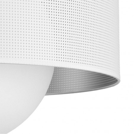Ceiling lamp Cosmico