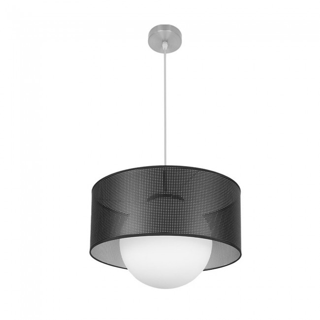 Pendant lamp Cosmico