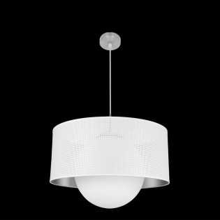 Ceiling lamp Cosmico 50
