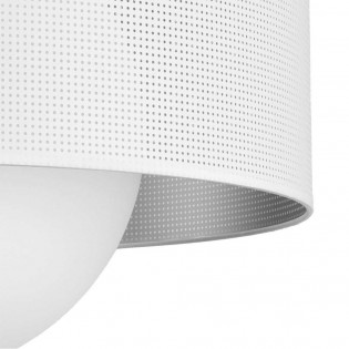 Ceiling lamp Cosmico 50