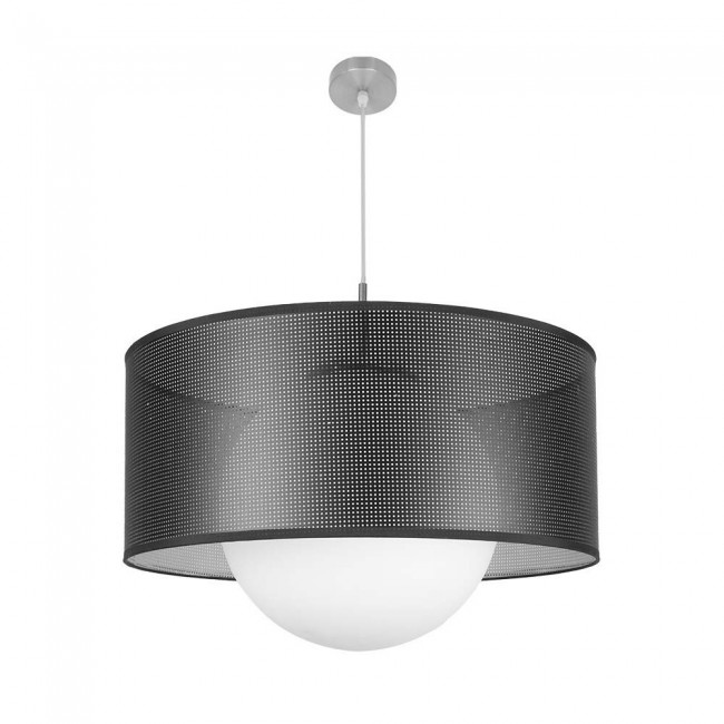 Pendant lamp Cosmico 60