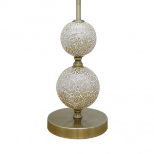 Table lamp Salaria