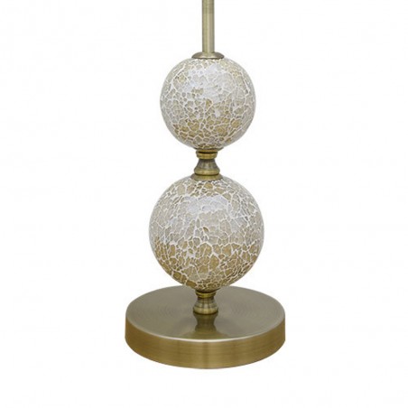 Table lamp Salaria