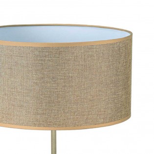 Lámpara de mesa Salaria