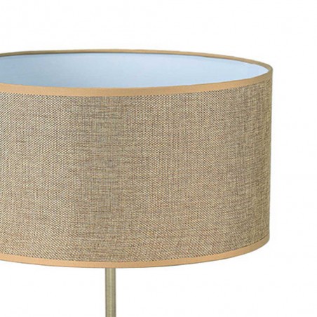 Table lamp Salaria