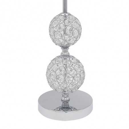 Table lamp Beatia