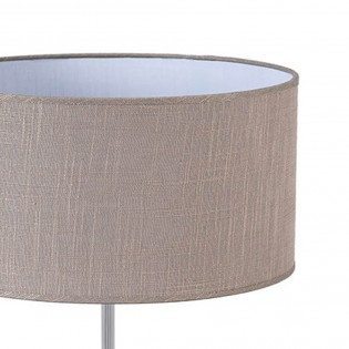 Lámpara de mesa Beatia