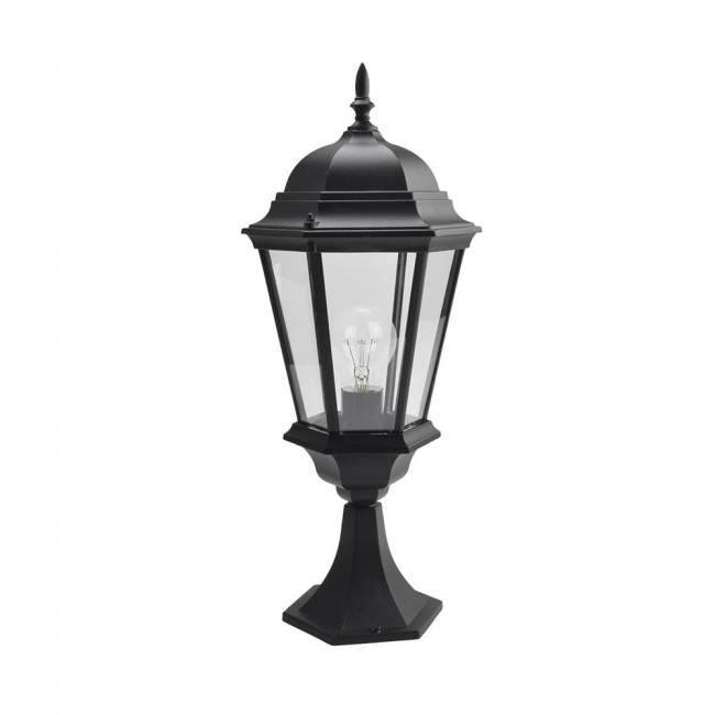 Sobremuro de exterior Regulus