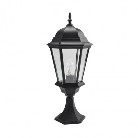 Sobremuro de exterior Regulus