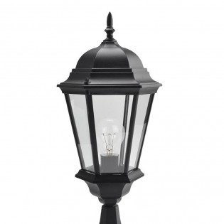 Sobremuro de exterior Regulus