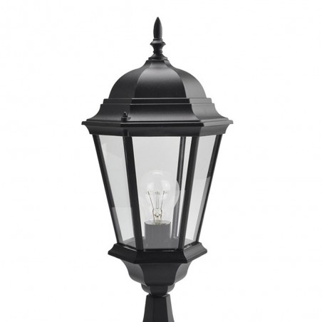 Sobremuro de exterior Regulus