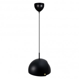 Pendant Lamp Align