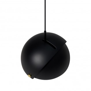 Pendant Lamp Align