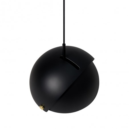 Pendant Lamp Align