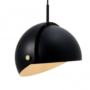 Pendant Lamp Align