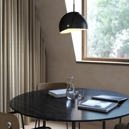 Pendant Lamp Align