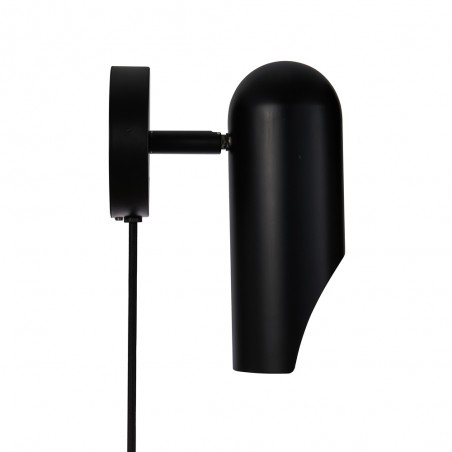 Aplique de pared Rochelle