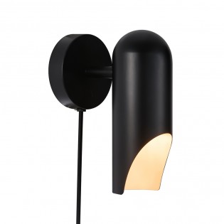 Aplique de pared Rochelle