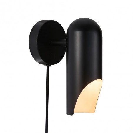 Aplique de pared Rochelle