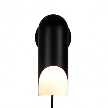 Aplique de pared Rochelle