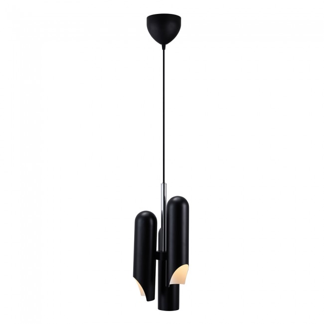 Lámpara de techo Rochelle (3 luces)