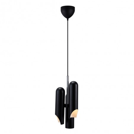 Lámpara de techo Rochelle (3 luces)