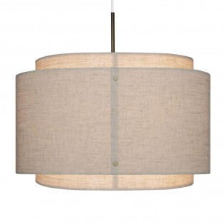 Ceiling Lamp Takai