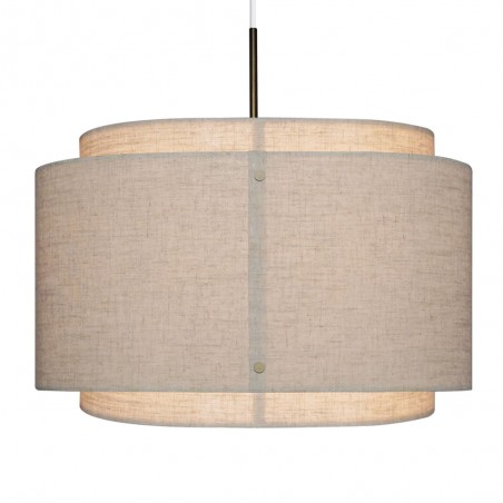 Ceiling Lamp Takai
