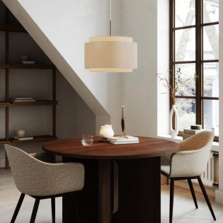 Ceiling Lamp Takai