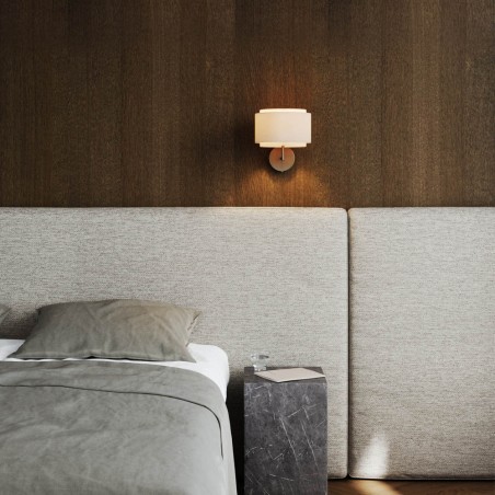 Wall Lamp Takai