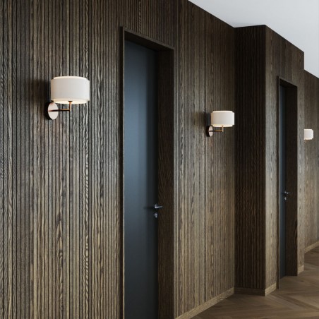 Wall Lamp Takai