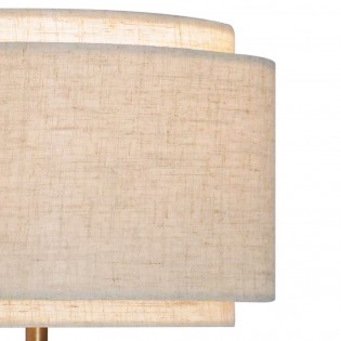 Wall Lamp Takai