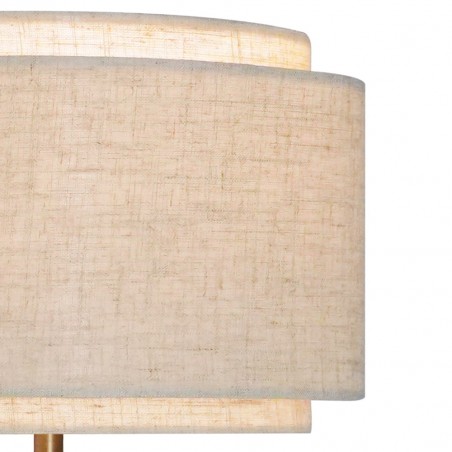 Wall Lamp Takai