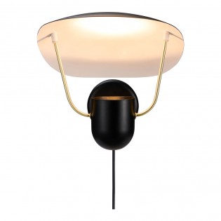 Wall Lamp Fabiola