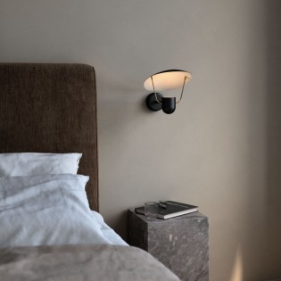 Wall Lamp Fabiola